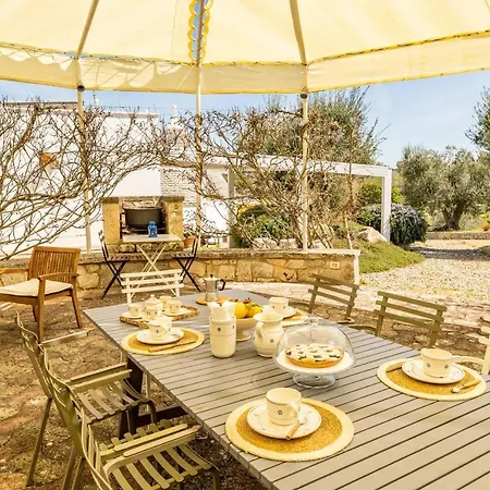 Tenuta Minnea