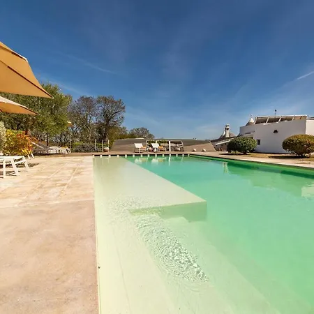 Tenuta Minnea *