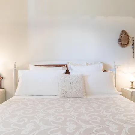 Tenuta Minnea Villa